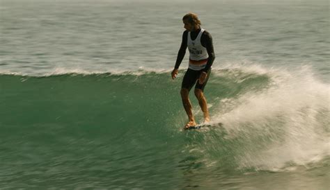 joel tudor world title|Joel Tudor and Honolua Blomfield Win 2021 World Longboard .